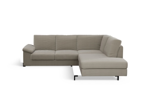 Ecksofa UM Small R